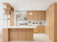 Antoine CALCAGNO - LAAD ARCHITECTURE