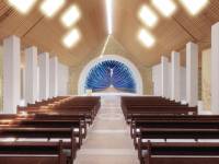 FLAVIO BORRELLI - BORRELLI FLAVIO