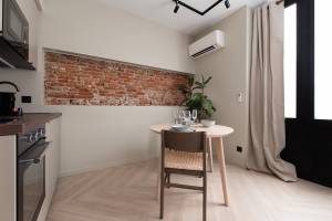 Michelle NORMA RAMIREZ FONTES - NMRF ARCHITECTE