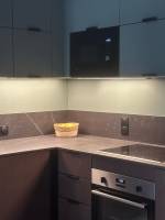 Michelle NORMA RAMIREZ FONTES - NMRF ARCHITECTE